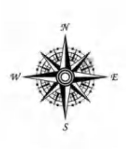 Compass
