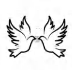 Doves