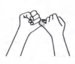 Pinky Promise