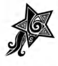 Wandering Star