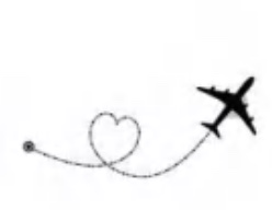 Heart Trail