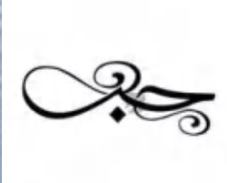 Flourish