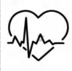 Heartbeat