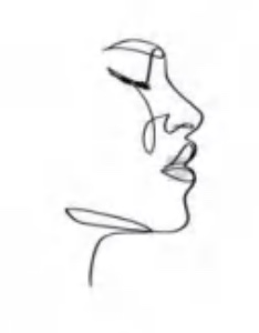 Two Faces