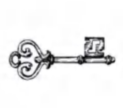 Key