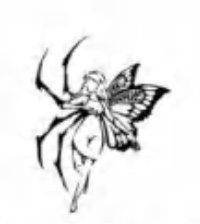 Skybeat